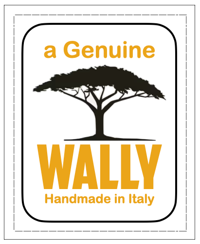 Borse e Accessori - Wally