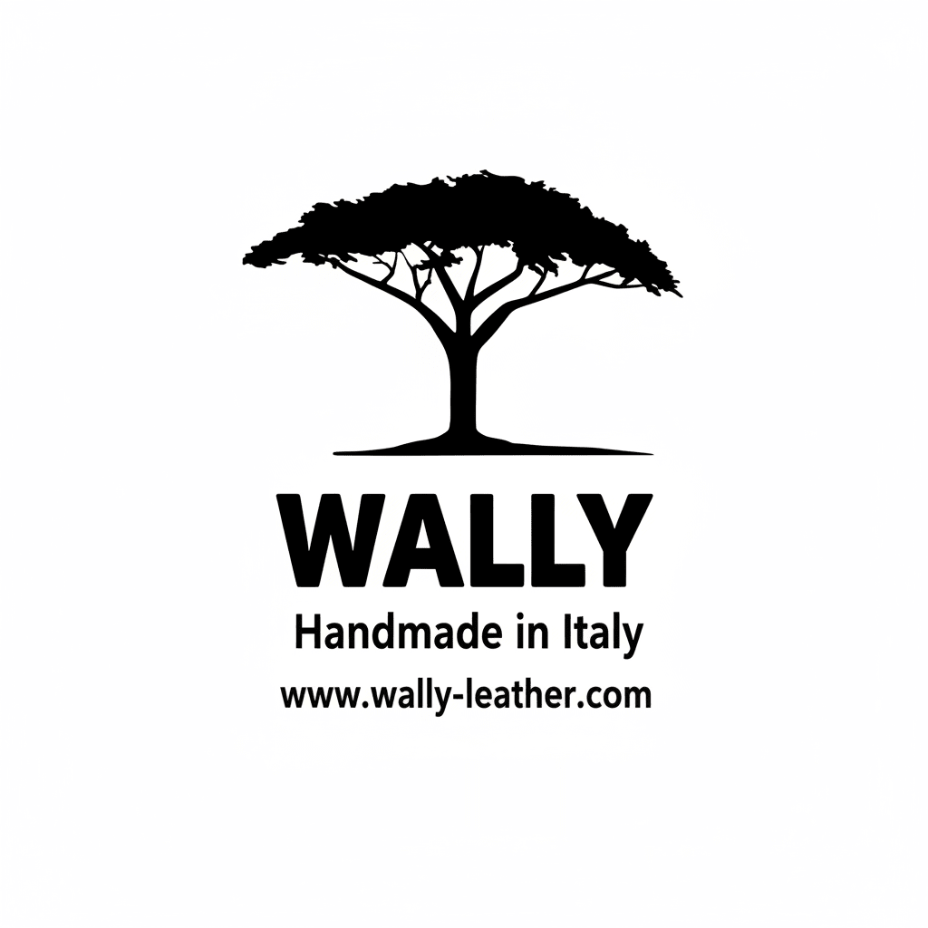 Cinte - Wally