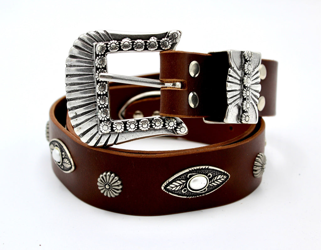 SANTA FE (Esclusiva MISS BIKINI)