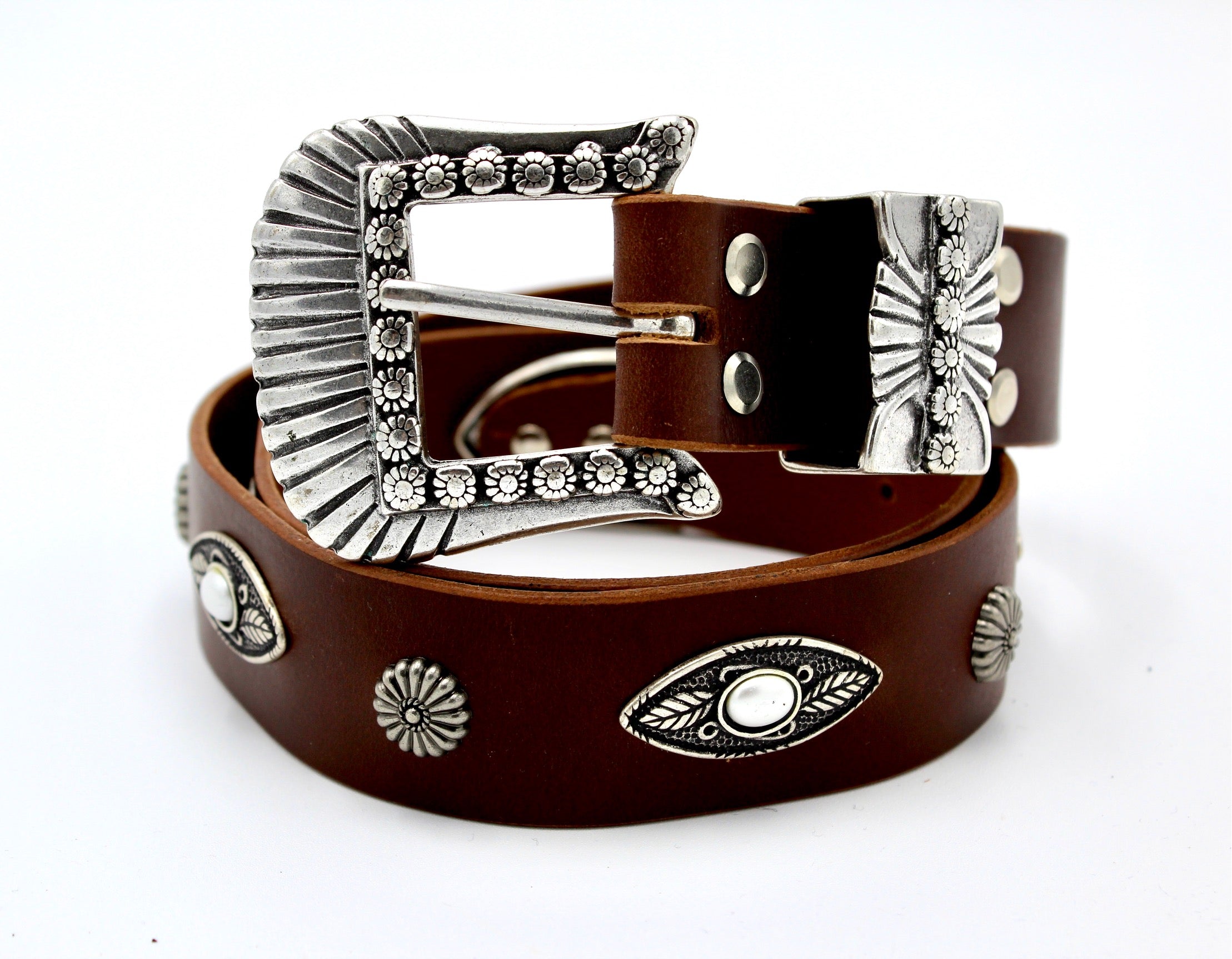 SANTA FE (Esclusiva MISS BIKINI)