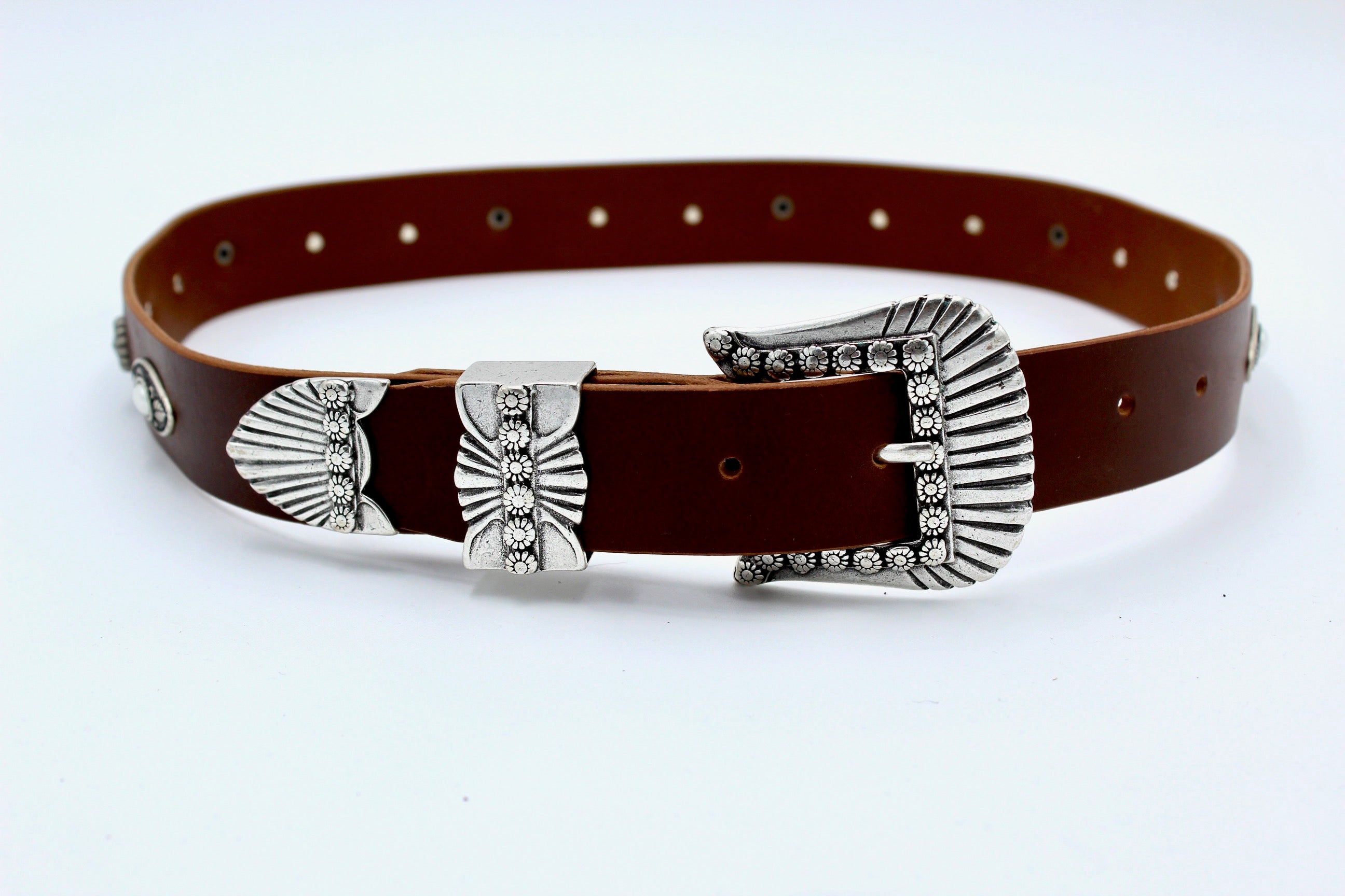 SANTA FE (Esclusiva MISS BIKINI)