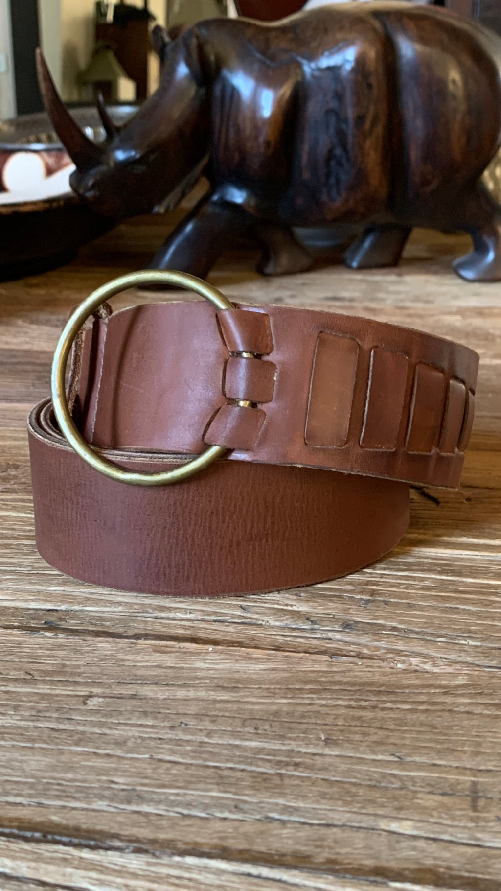 SADDLER 74599