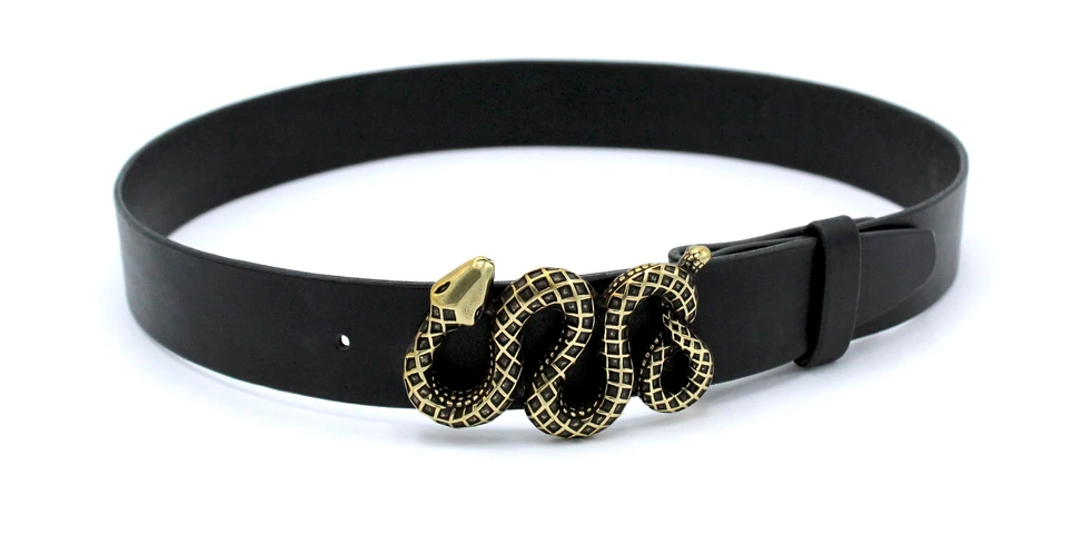 MAMBA (Esclusiva MISS BIKINI)