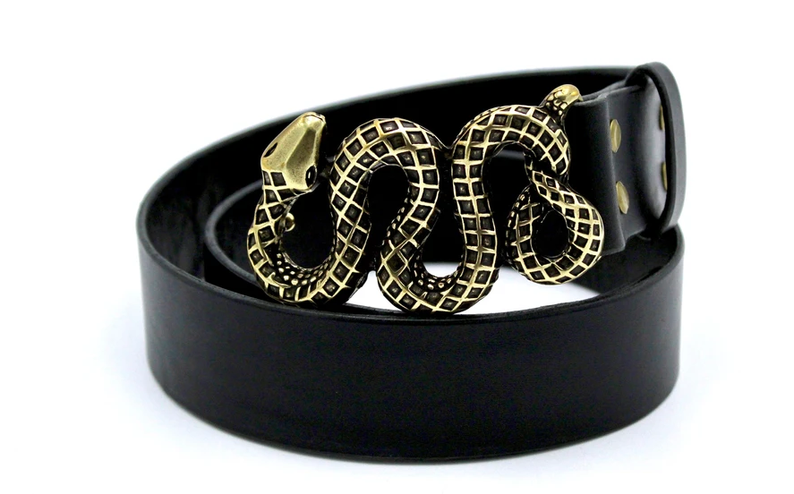 MAMBA (Esclusiva MISS BIKINI)