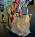 Blixen Tote - Wally