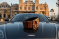 FURLA BROWN - Wally