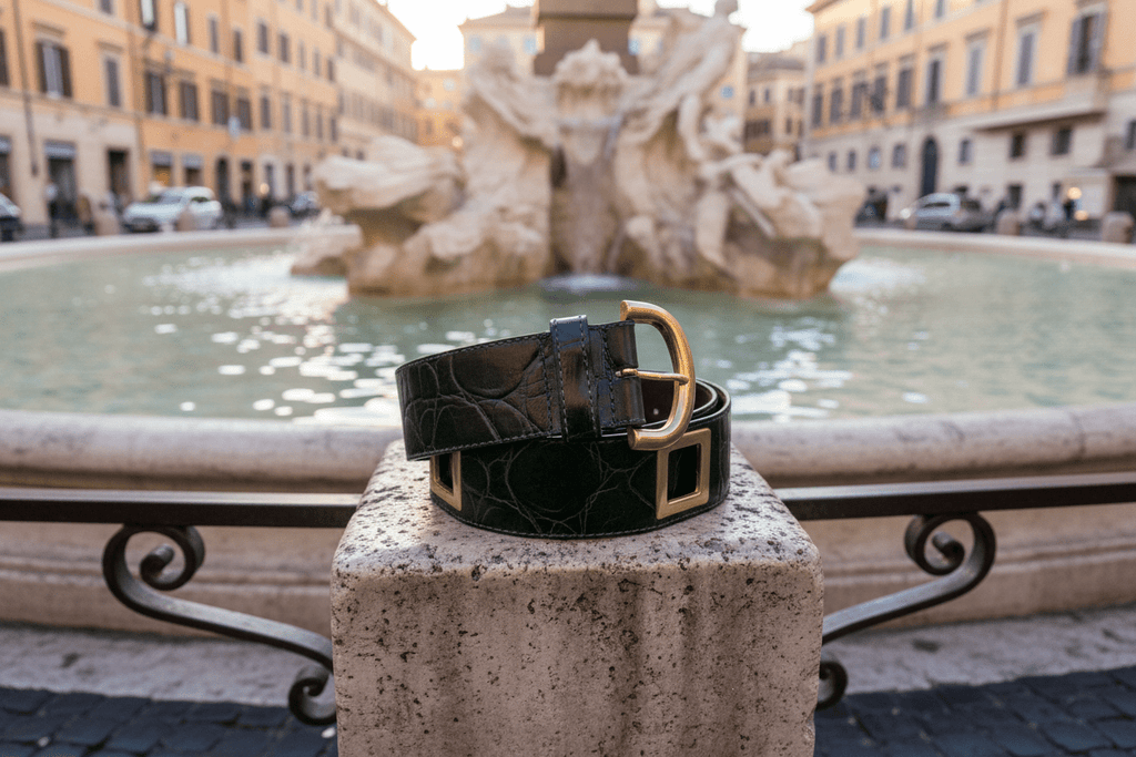 FURLA GREEN - Wally