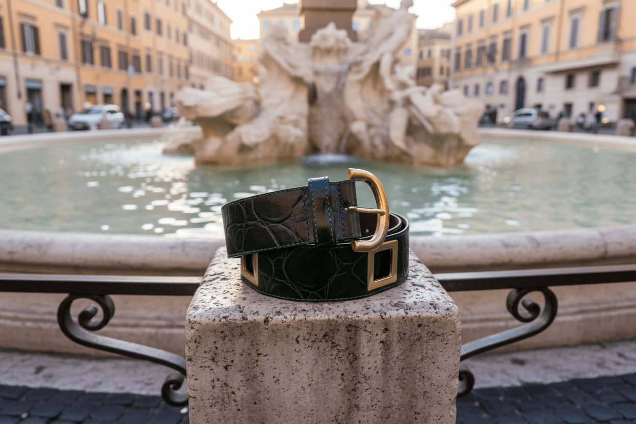 FURLA GREEN - Wally