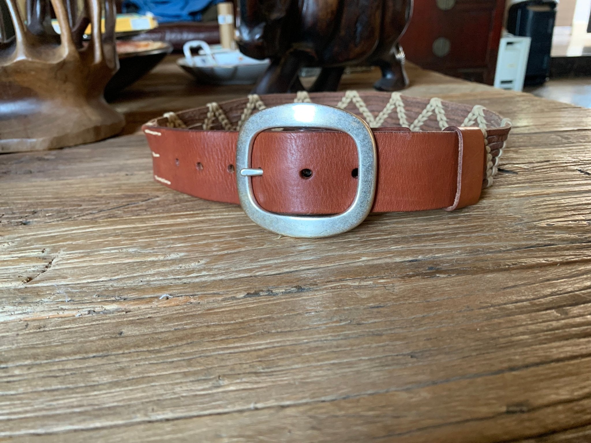 SADDLER 74639 - Wally