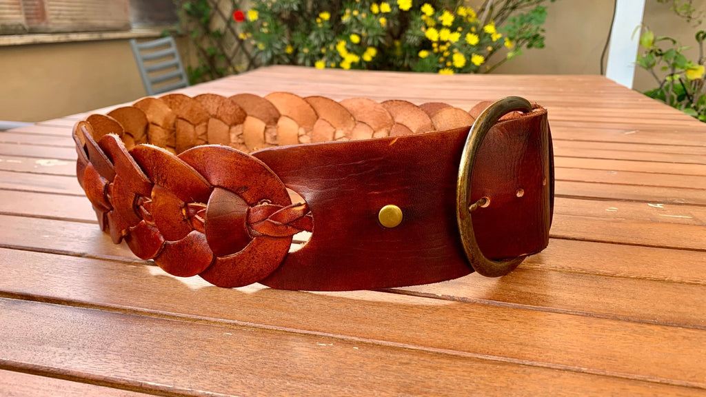 Saddler 74671 - Wally