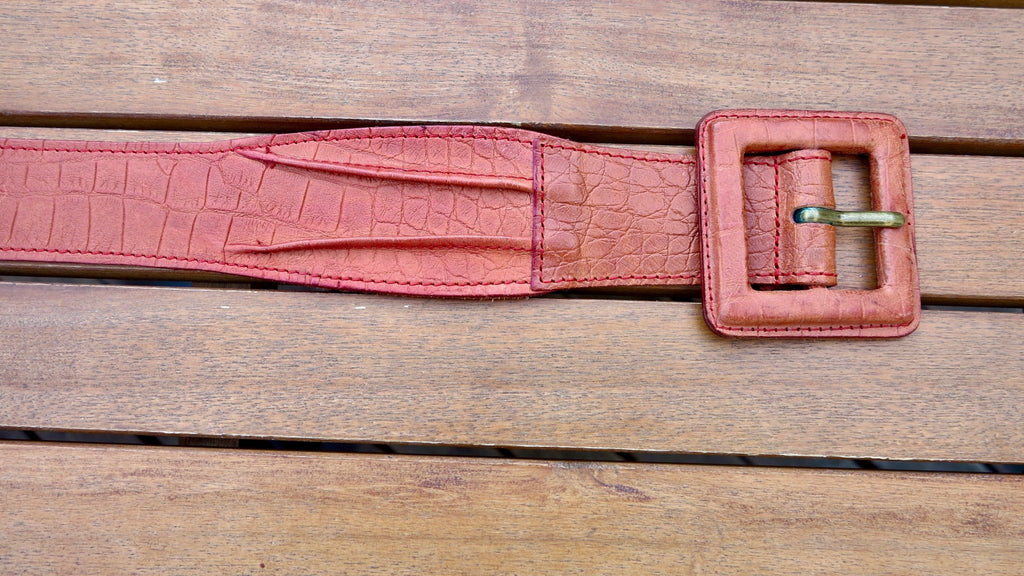Saddler 76183 - Wally