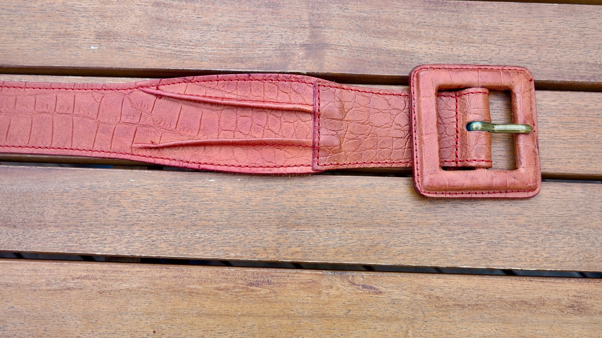 Saddler 76183 - Wally