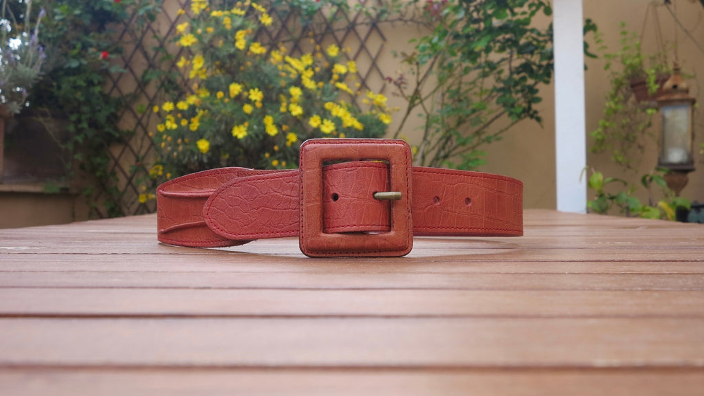 Saddler 76183 - Wally